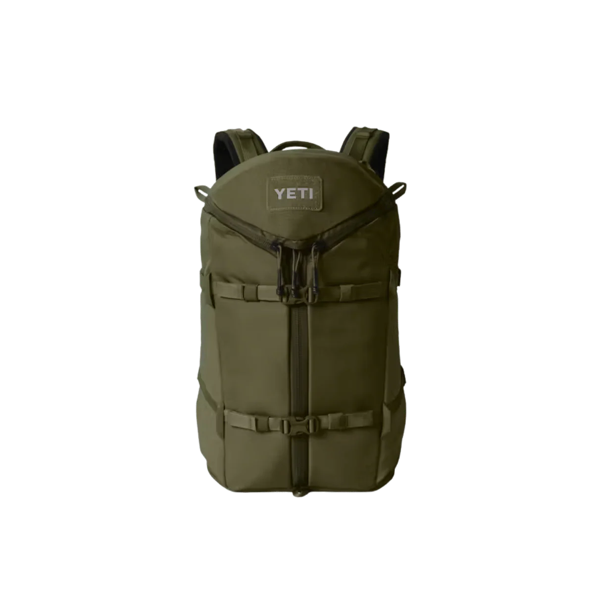 YETI RANCHERO BACKPACK - Image 2