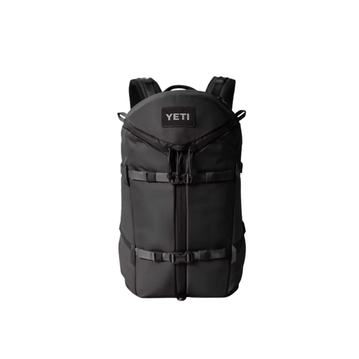 YETI RANCHERO BACKPACK - Image 3