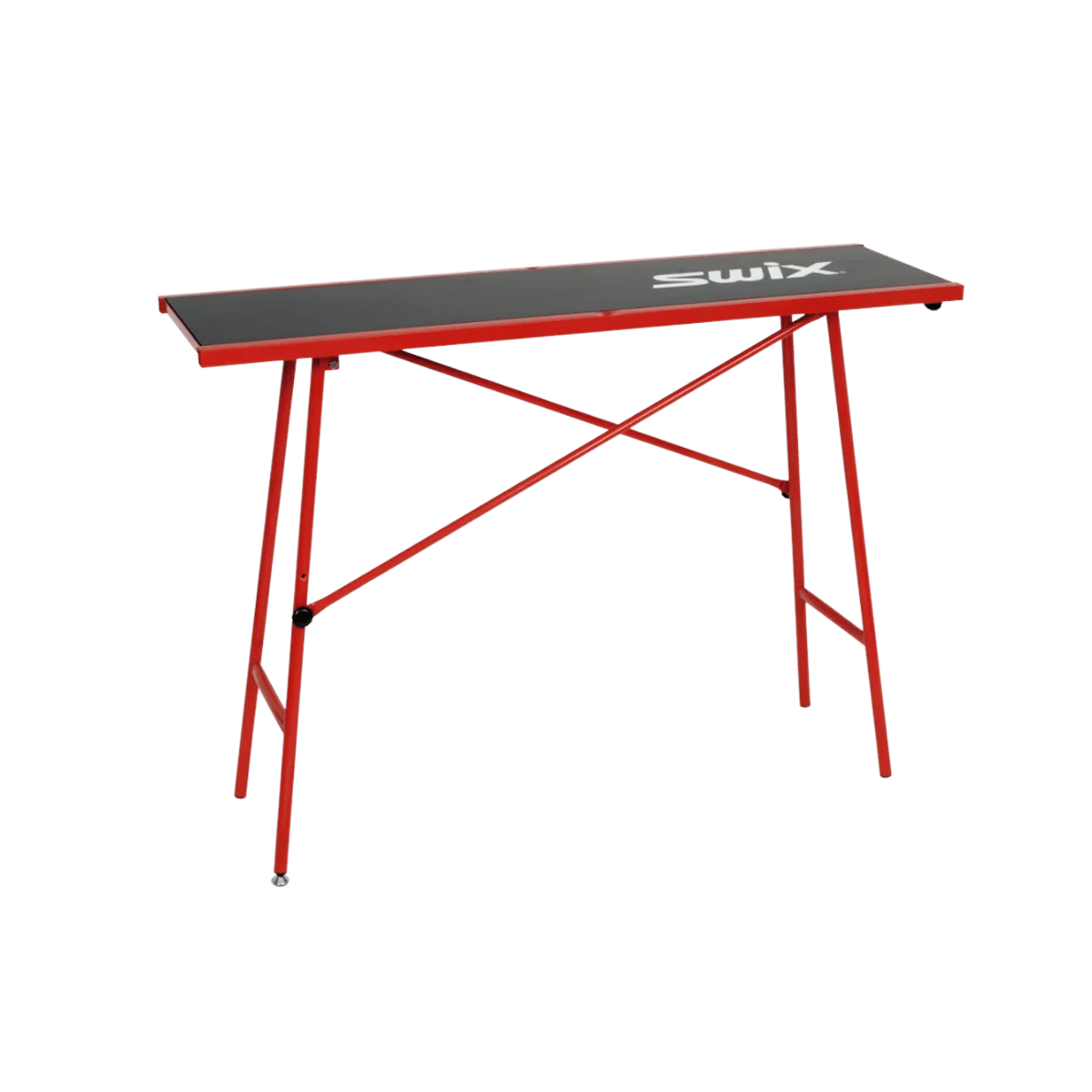 SWIX WAXING TABLE WIDE