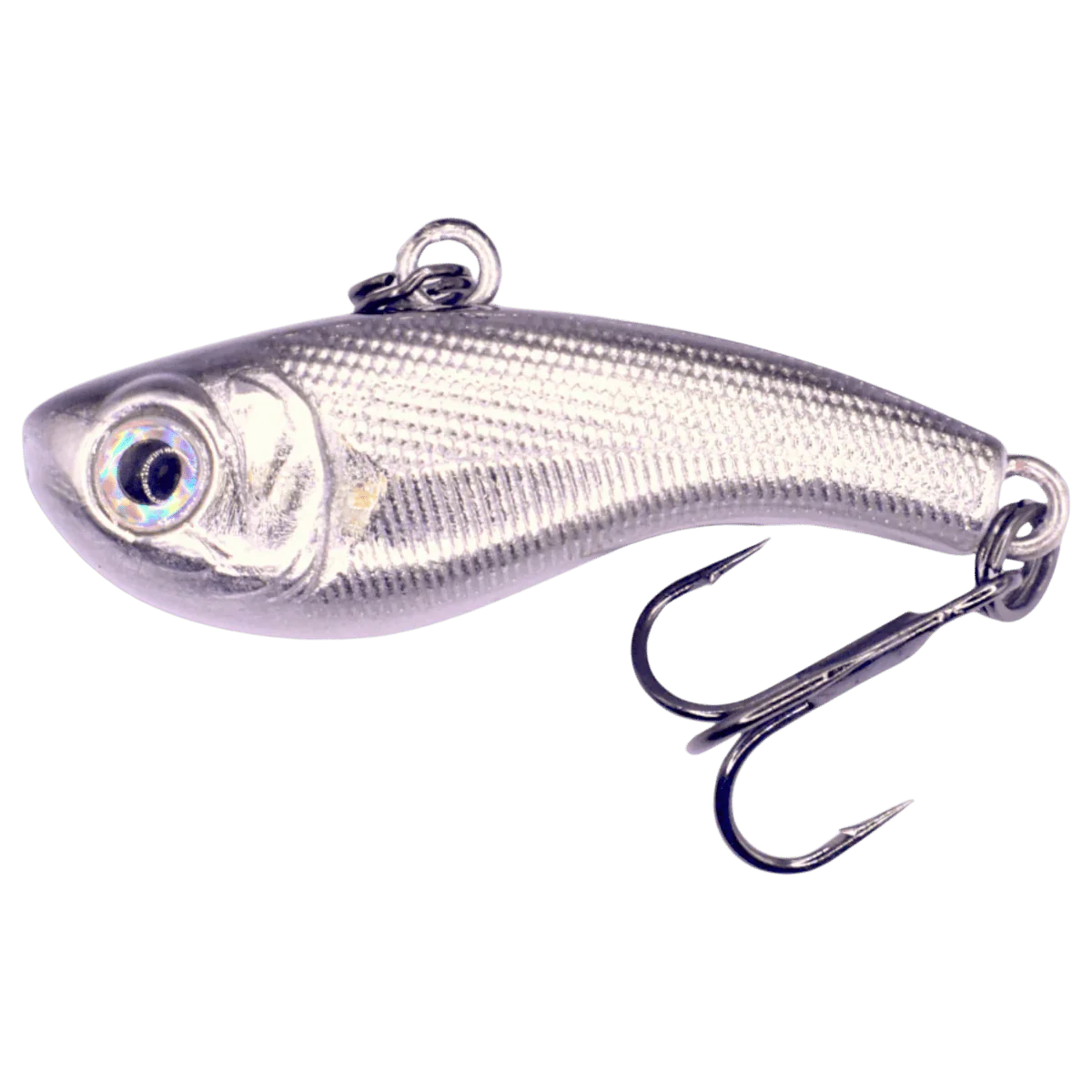 KENDERS T-RIP XL TUNGSTEN LURE RATTLE JIG 1/4OZ - 1-7/8" - Image 7
