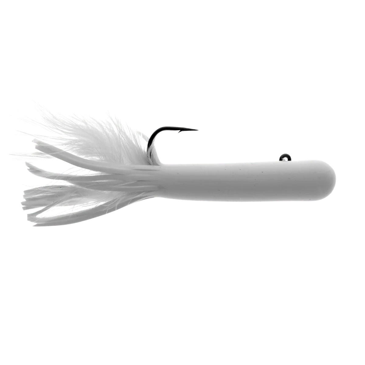 DRY CREEK CUSTOM BAITS MACK A TIZER 5-1/2IN 1OZ - Image 2