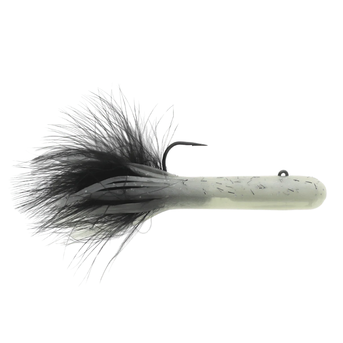 DRY CREEK CUSTOM BAITS MACK A TIZER 5-1/2IN 1OZ - Image 3