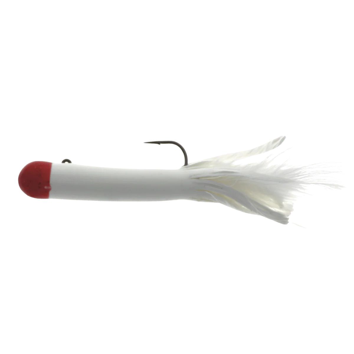 DRY CREEK CUSTOM BAITS MACK A TIZER 5-1/2IN 1OZ - Image 4