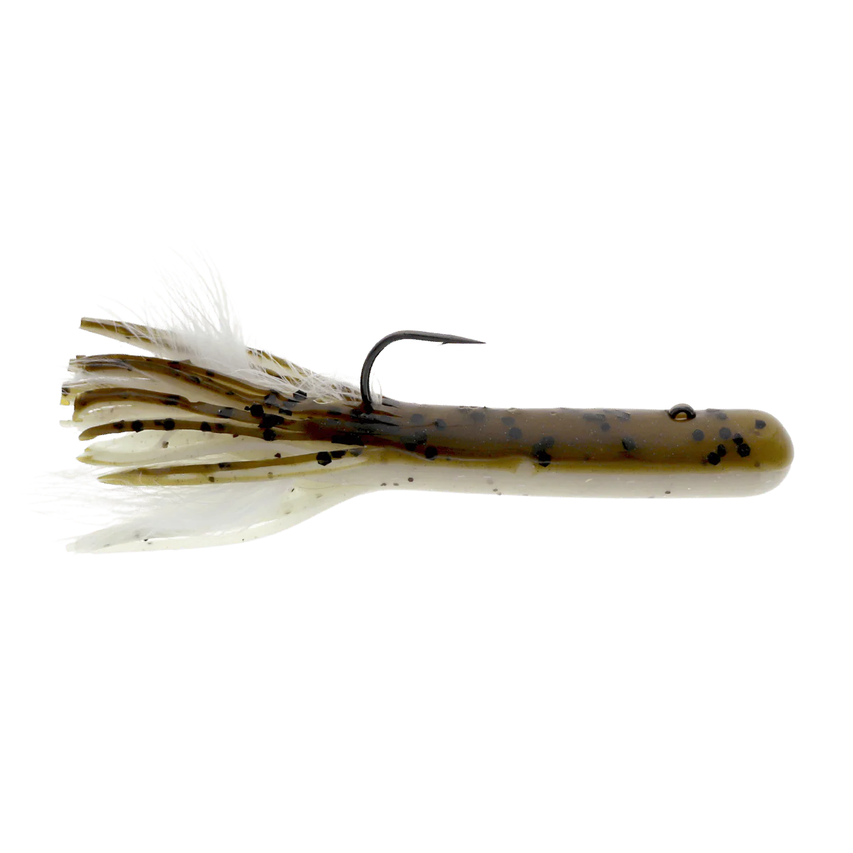 DRY CREEK CUSTOM BAITS MACK A TIZER 5-1/2IN 1OZ - Image 5