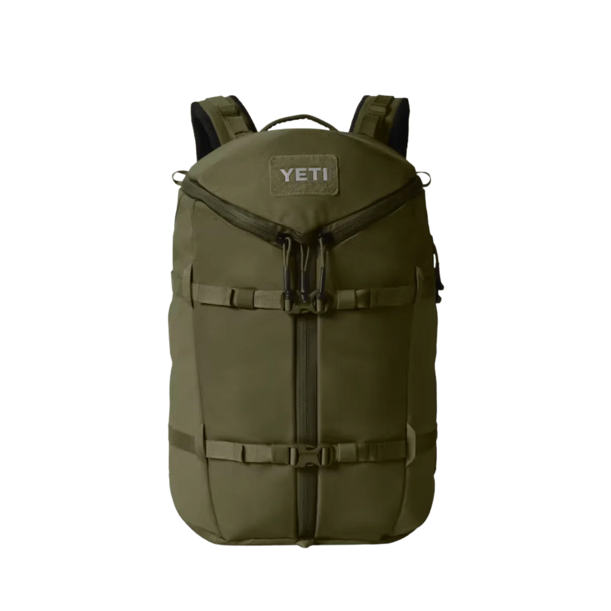 YETI RANCHERO BACKPACK - 27L - Image 2