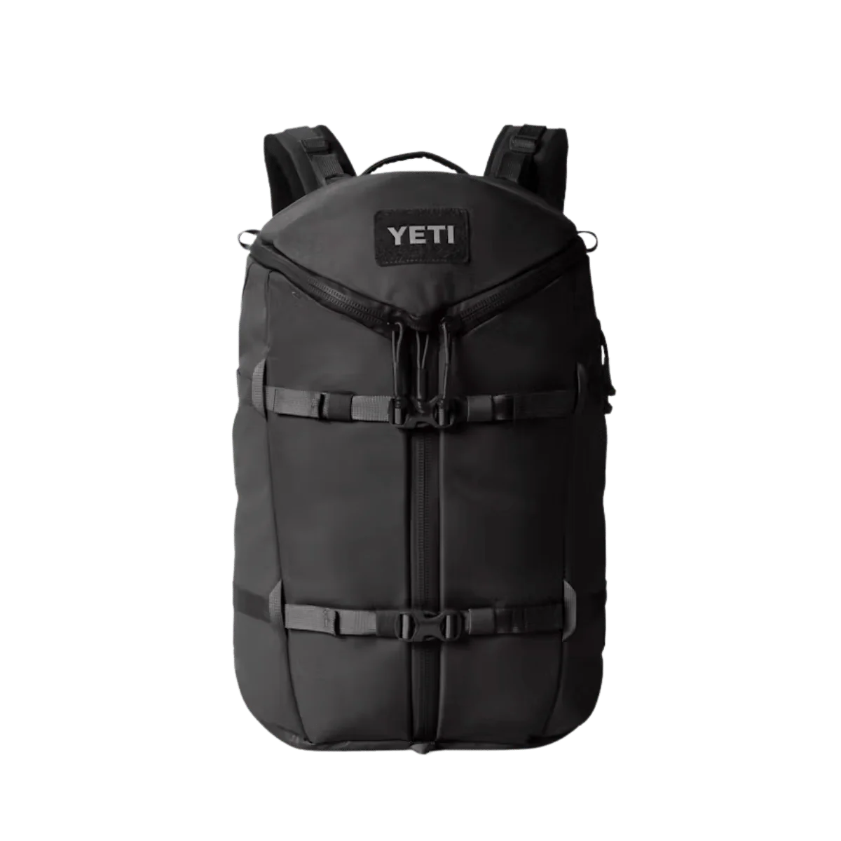 YETI RANCHERO BACKPACK - 27L - Image 3