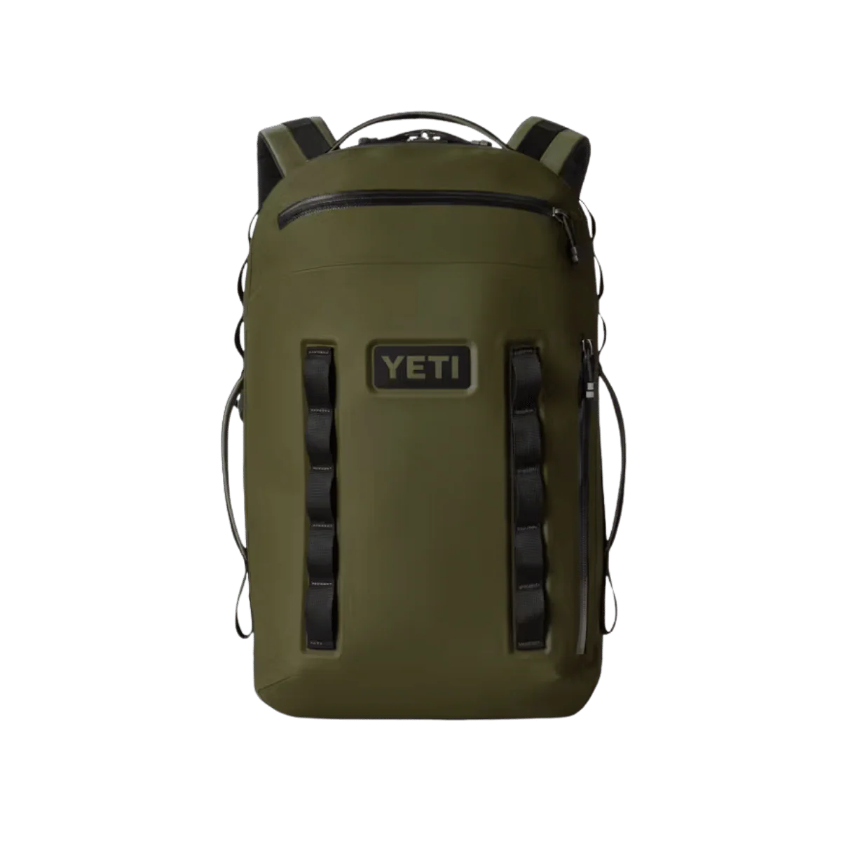 YETI CAYO BACKPACK - 35 L