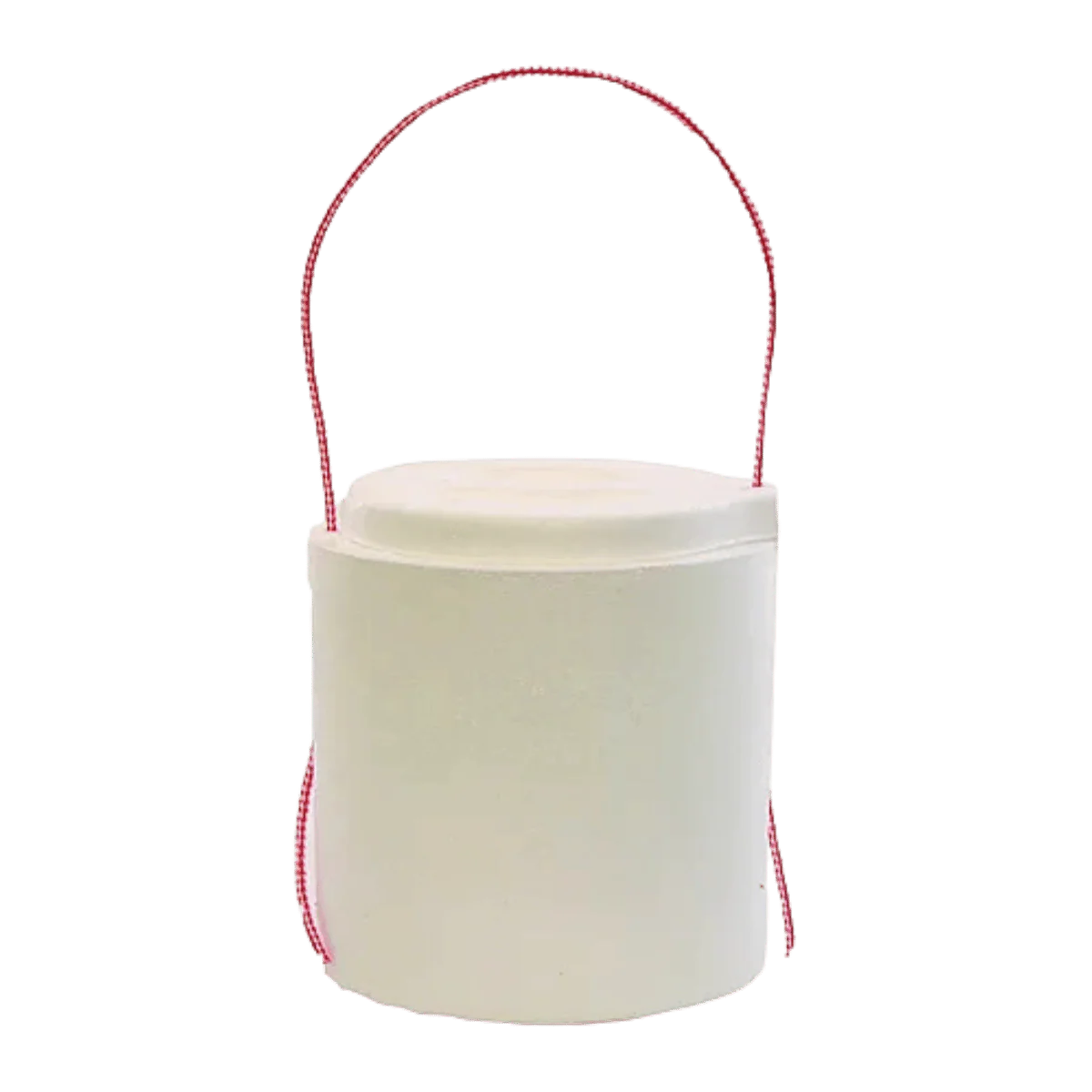 PLASTILITE COFFEE CAN LINER 3LBS