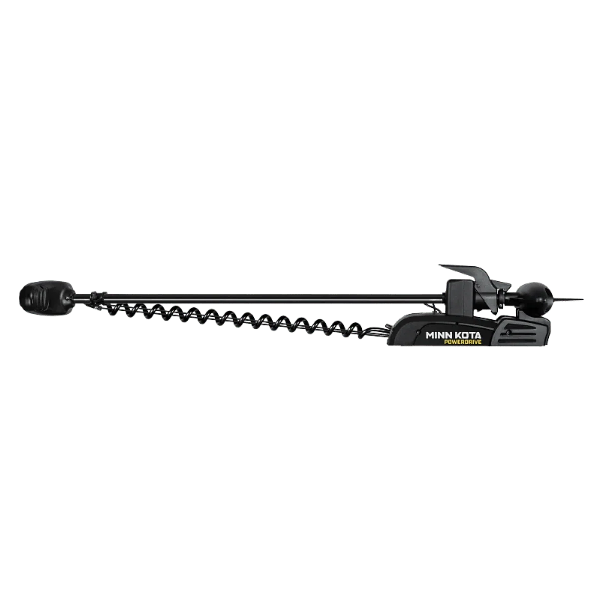 MINNKOTA POWERDRIVE 54 INCH 12 VOLTS - Image 3
