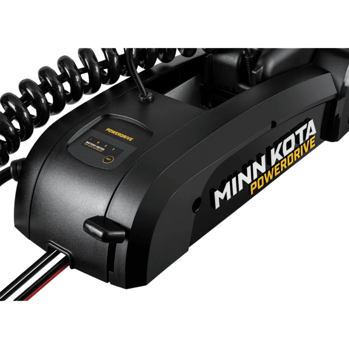 MINNKOTA POWERDRIVE 54 INCH 12 VOLTS - Image 4
