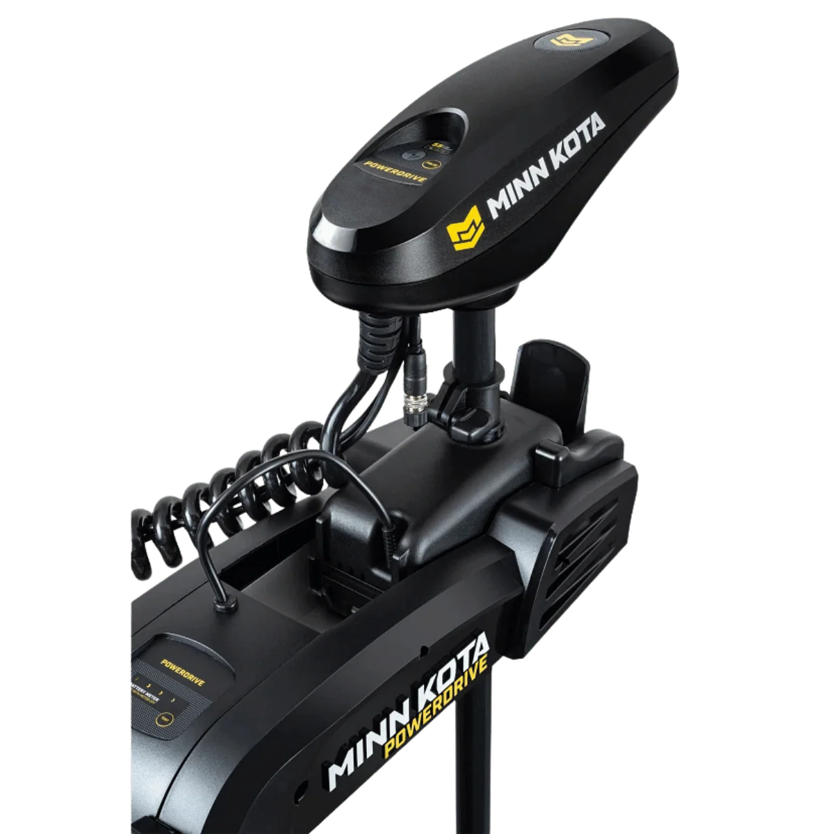 MINNKOTA POWERDRIVE 54 INCH 12 VOLTS - Image 5