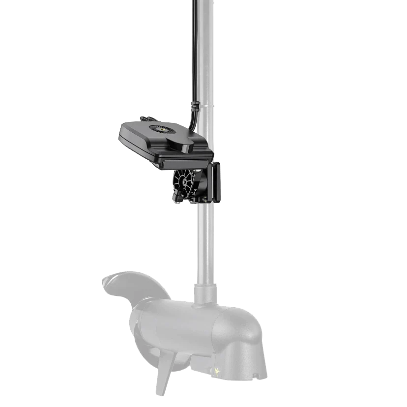 HUMMINBIRD MEGA LIVE 2 FORWARD-FACING SONAR - Image 4