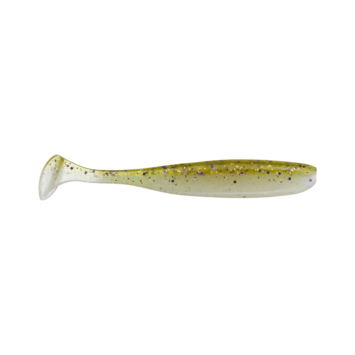 KEITECH EASY SHINER SWIMBAIT 2IN