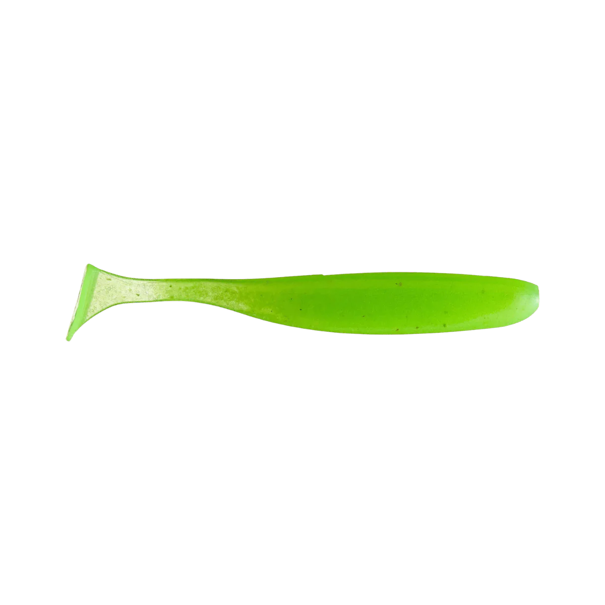 KEITECH EASY SHINER SWIMBAIT 2IN - Image 2