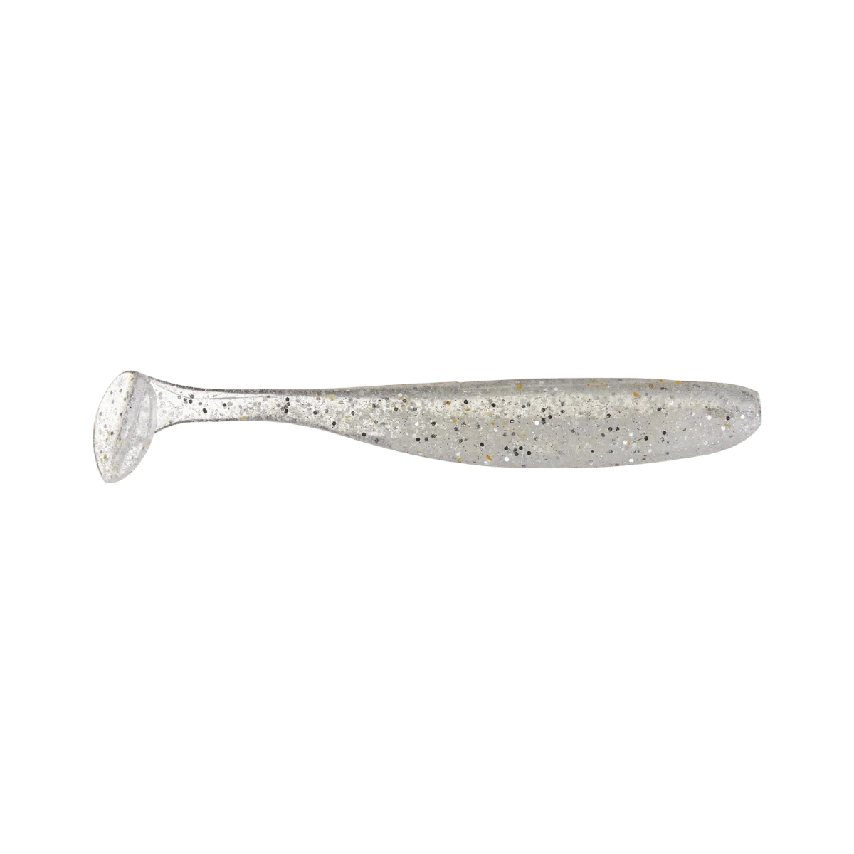 KEITECH EASY SHINER SWIMBAIT 2IN - Image 3