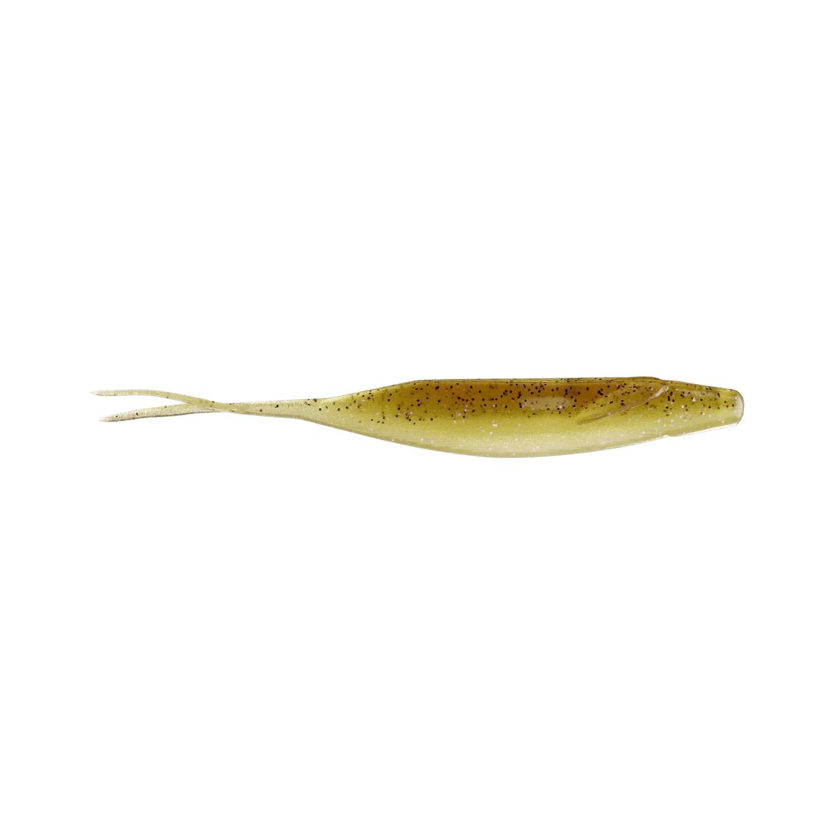 ZOOM WINGED FLUKE 4IN
