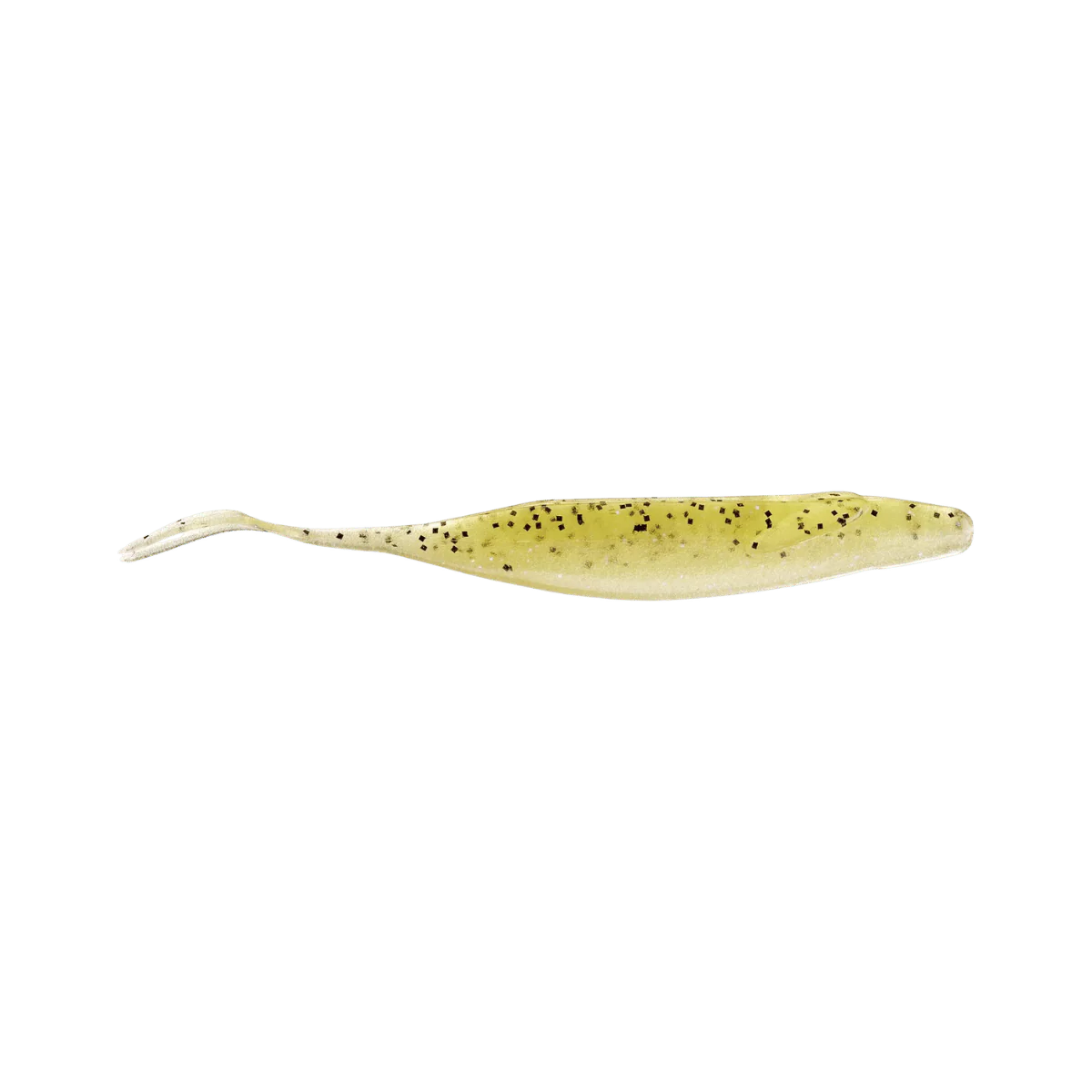 ZOOM WINGED FLUKE 4IN - Image 2