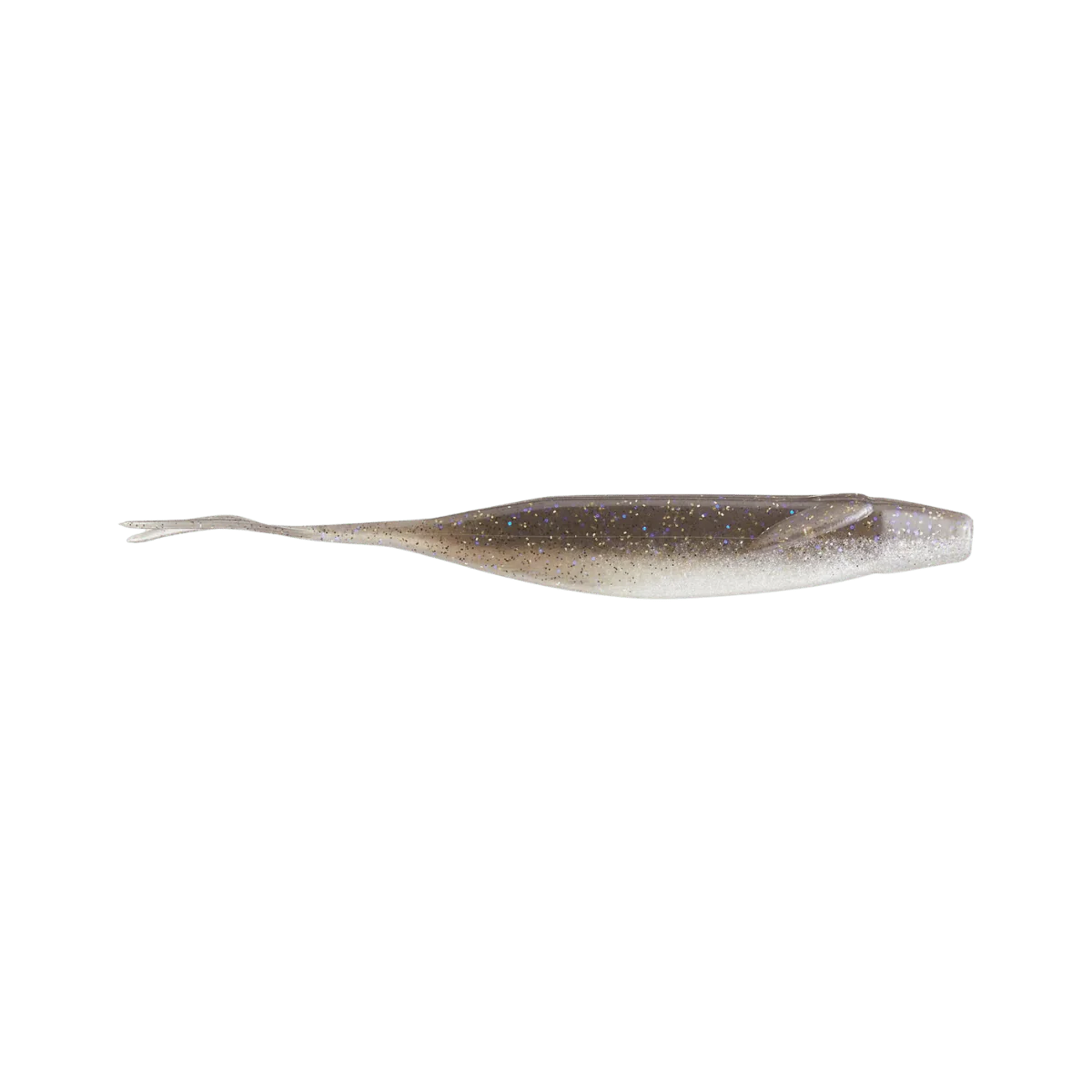 ZOOM WINGED FLUKE 4IN - Image 4