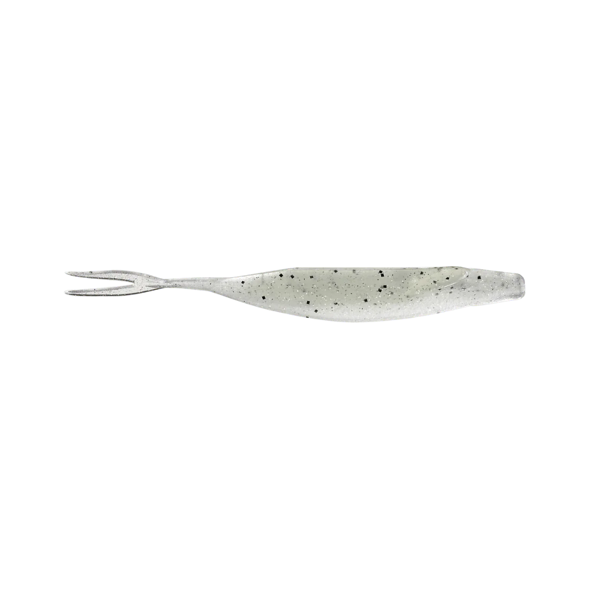 ZOOM WINGED FLUKE 4IN - Image 5