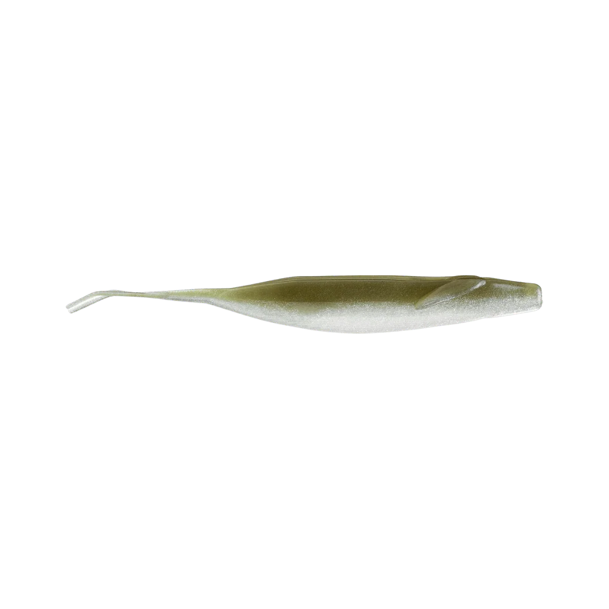 ZOOM WINGED FLUKE 4IN - Image 6