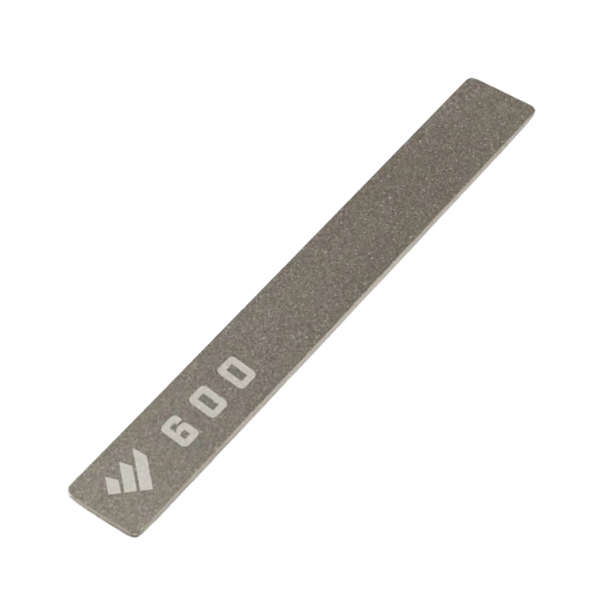 WORK SHARP REPLACEMENT 600 GRIT PLATE FOR THE PRECISION ADJUST