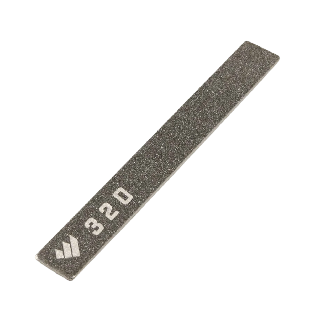 WORK SHARP REPLACEMENT 320 GRIT PLATE FOR PRECISION ADJUST