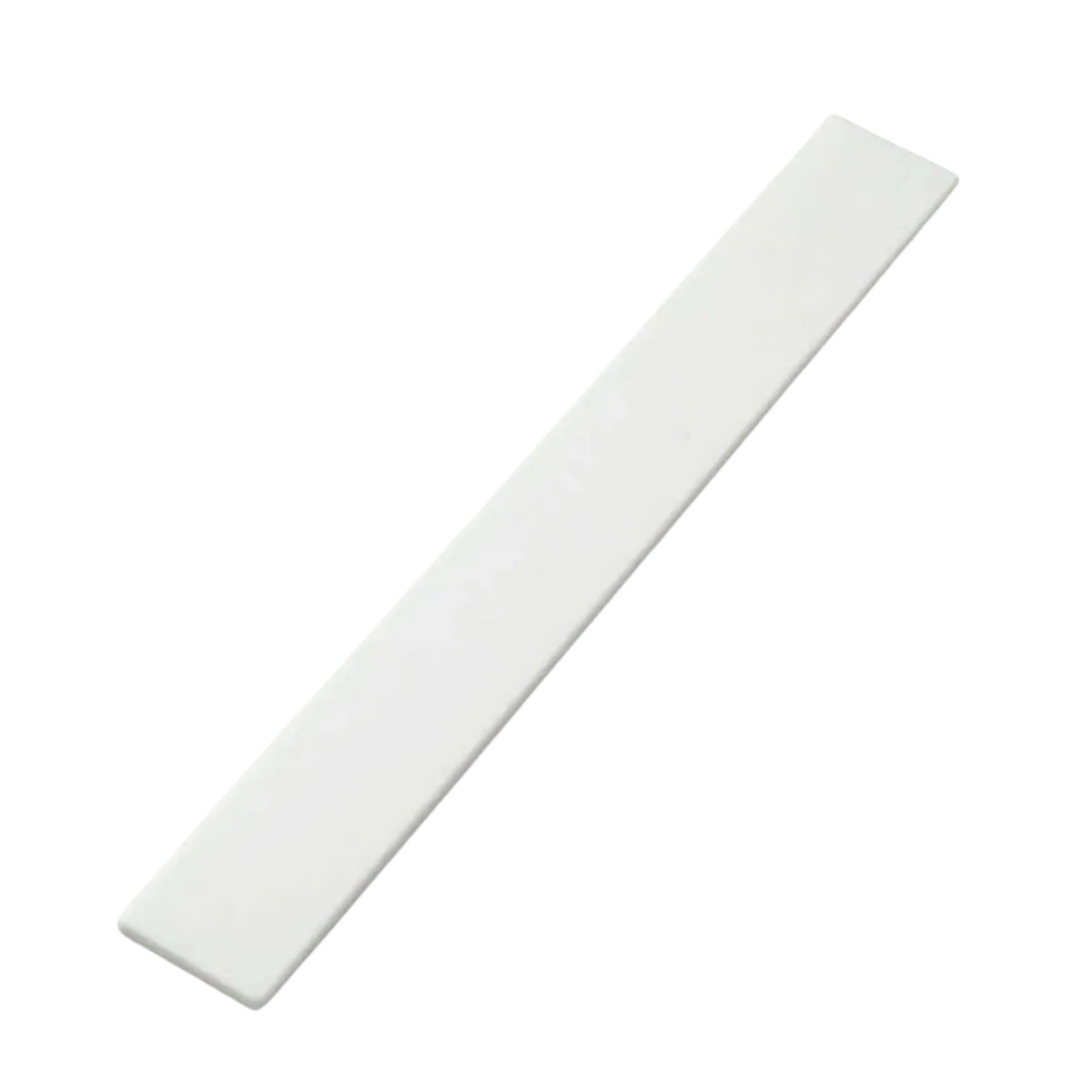 WORK SHARP REPLACEMENT CERAMIC PLATE FOR PRECISION ADJUST