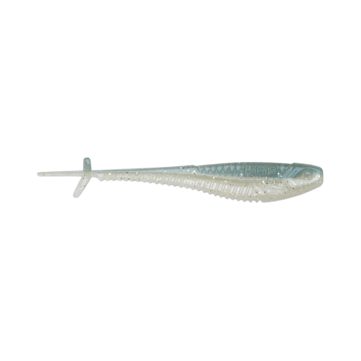 CRUSH CITY MOOCH MINNOW 3" - Image 10