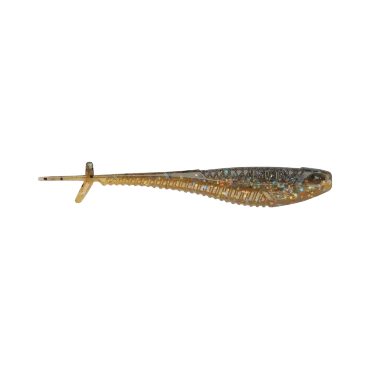 CRUSH CITY MOOCH MINNOW 3" - Image 11