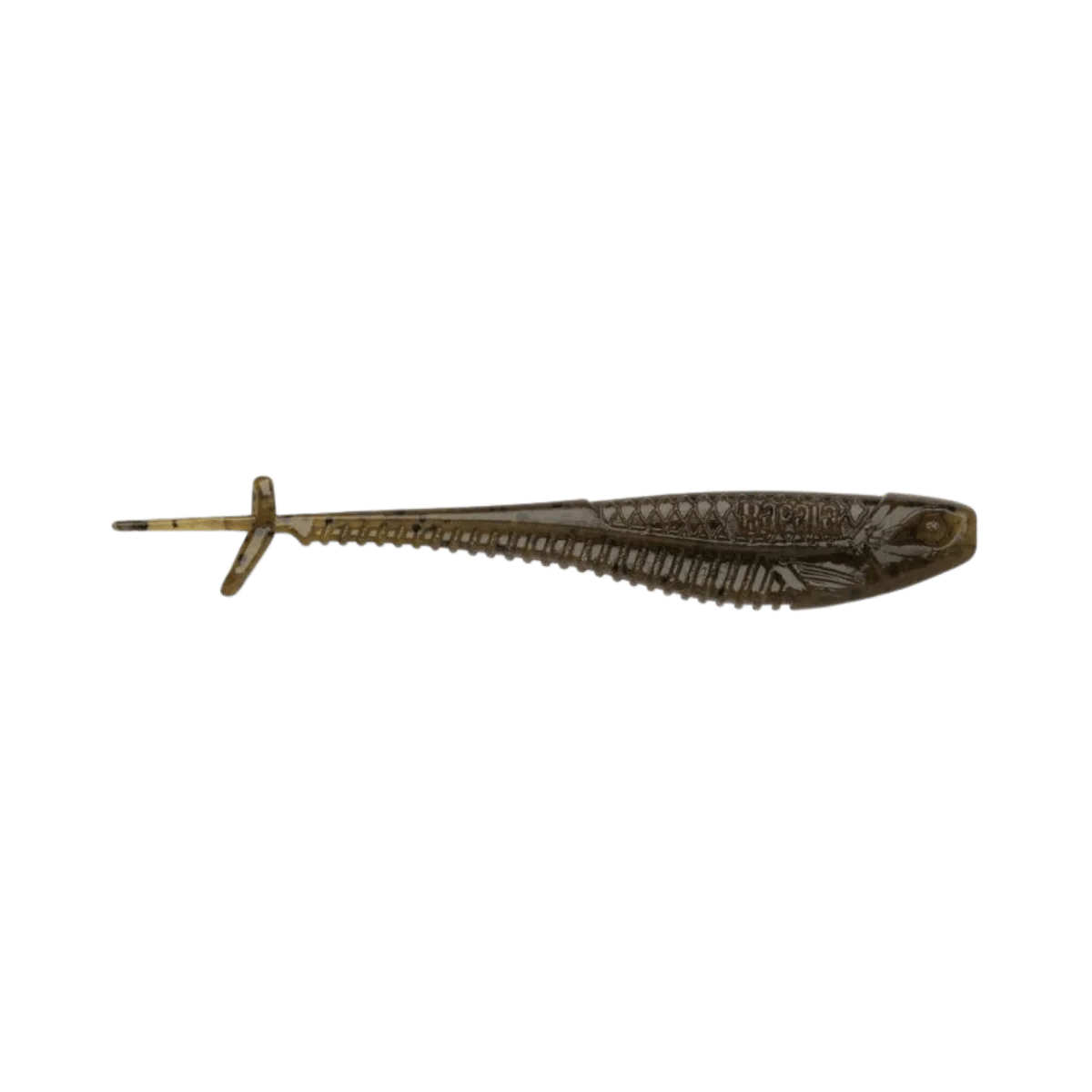 CRUSH CITY MOOCH MINNOW 3" - Image 3