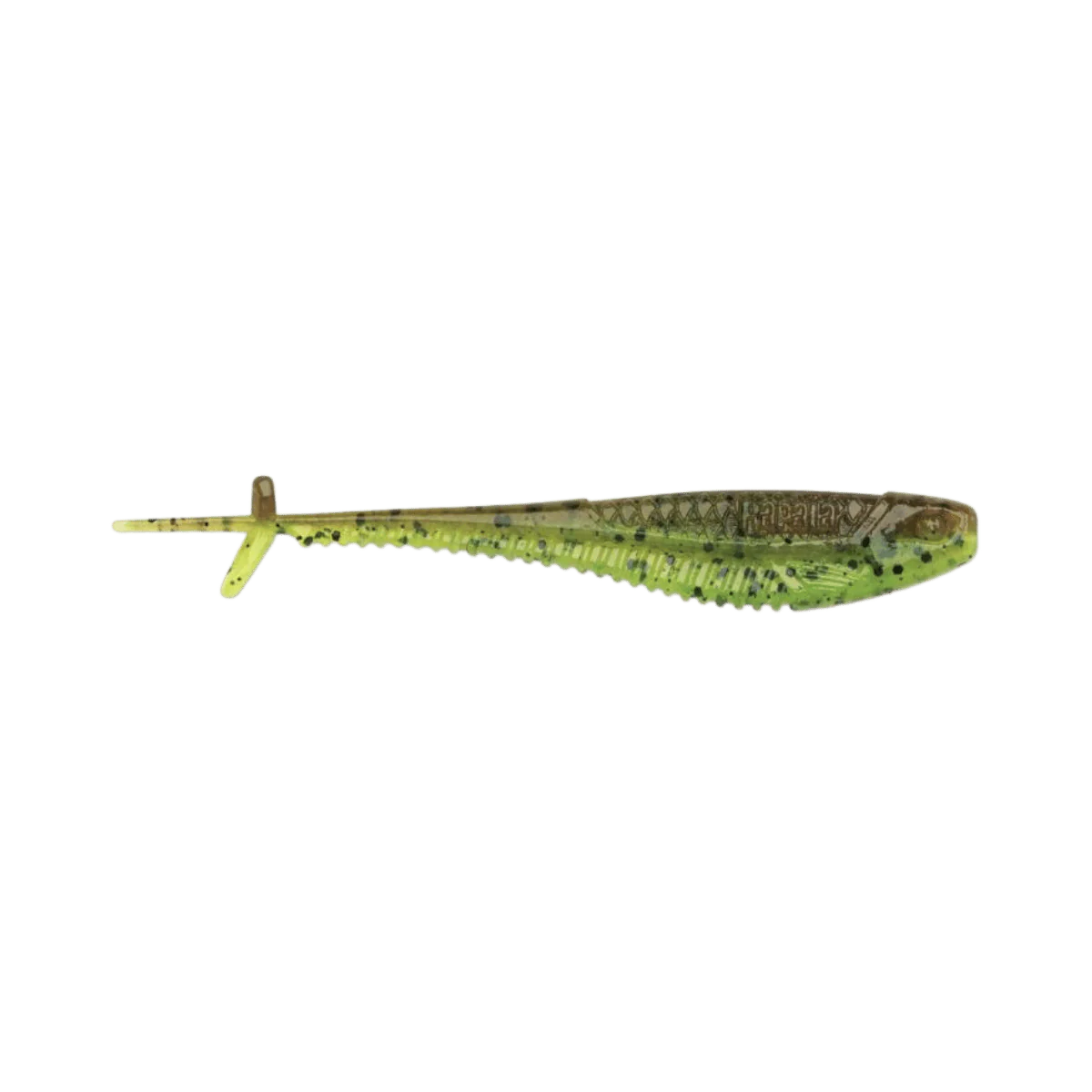 CRUSH CITY MOOCH MINNOW 3" - Image 4