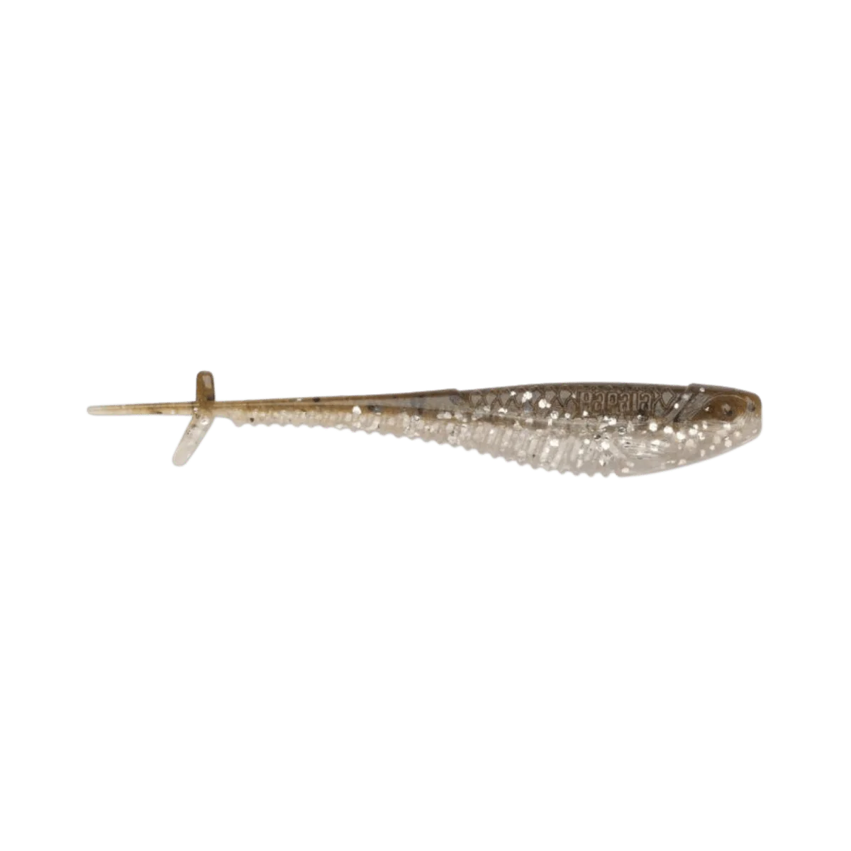 CRUSH CITY MOOCH MINNOW 3" - Image 5