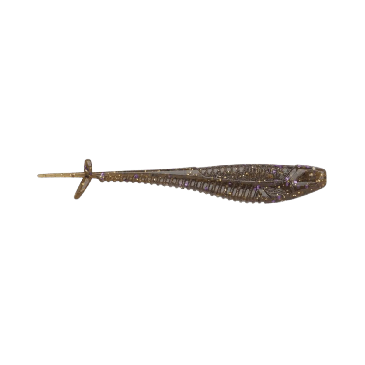 CRUSH CITY MOOCH MINNOW 3" - Image 6
