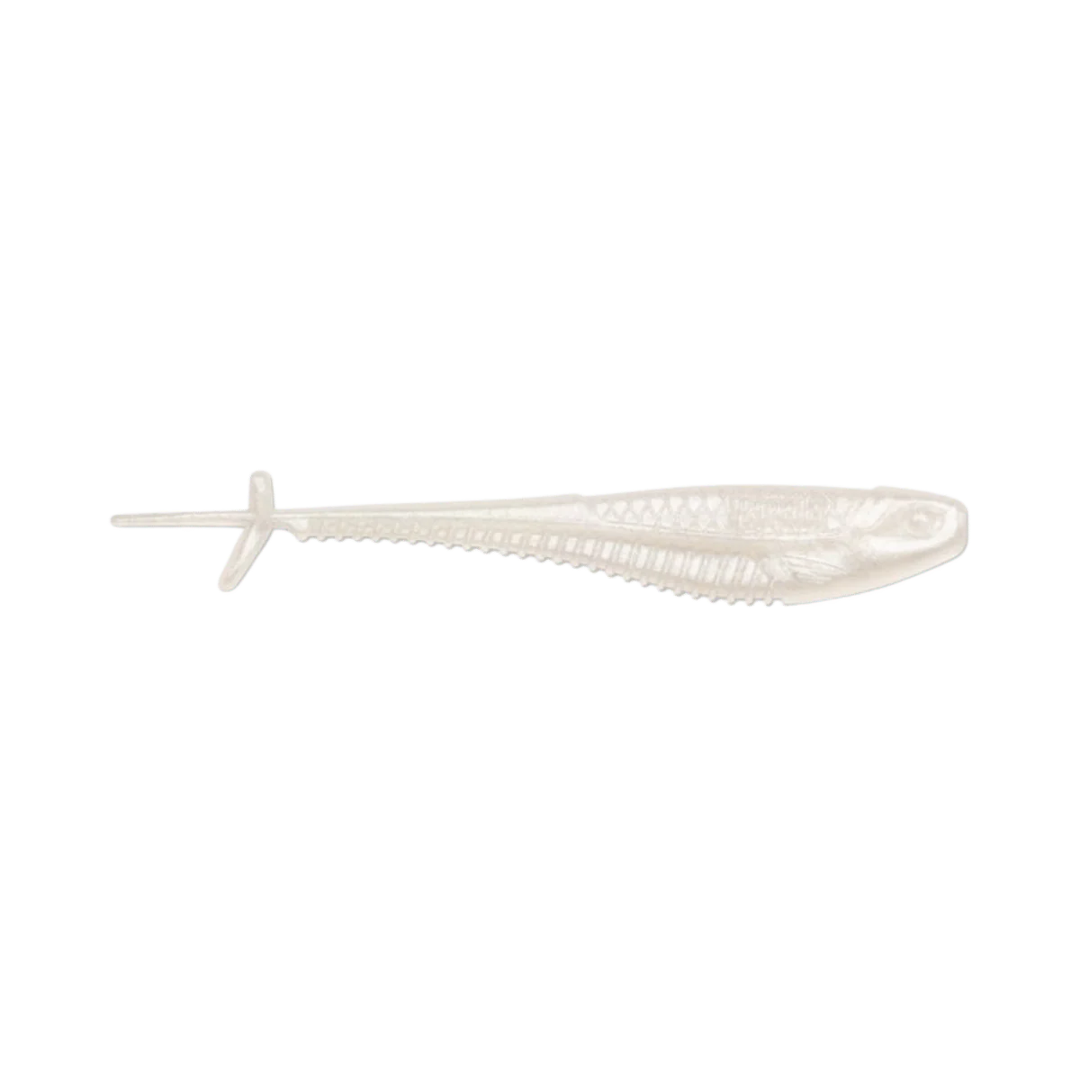 CRUSH CITY MOOCH MINNOW 3" - Image 8