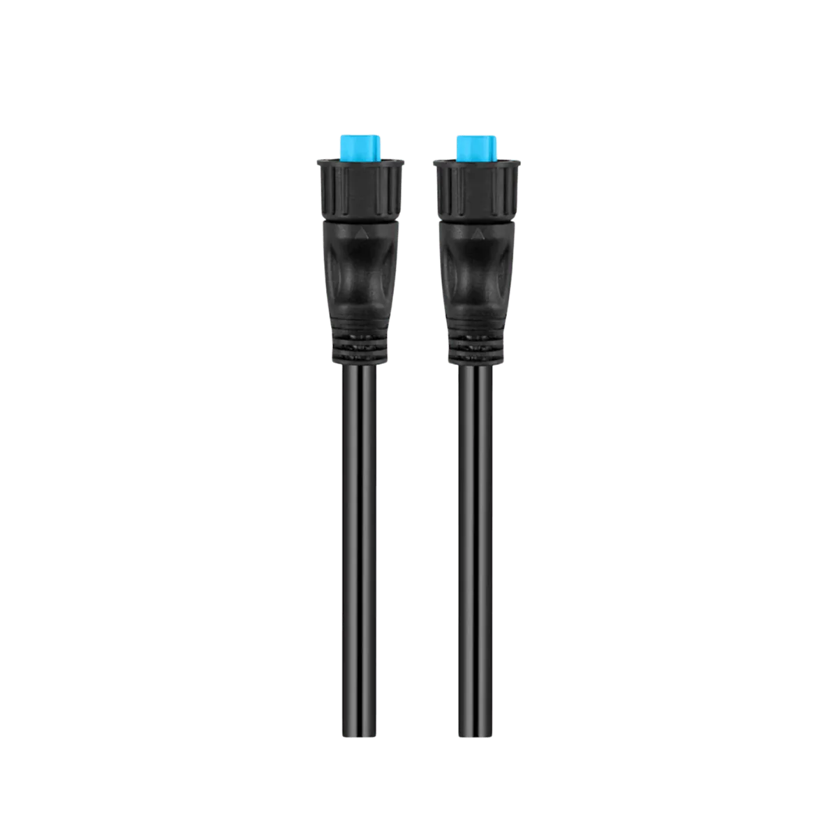 GARMIN BLUENET™ NETWORK CABLE