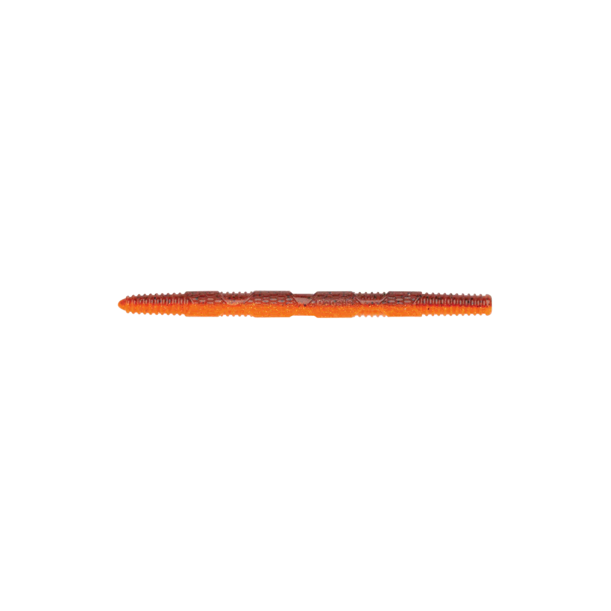 CRUSH CITY PIGSTICK 5" - Image 10