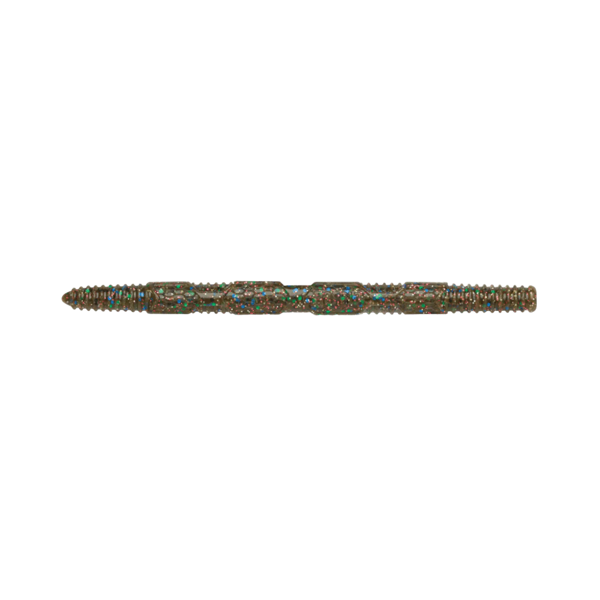 CRUSH CITY PIGSTICK 5" - Image 11