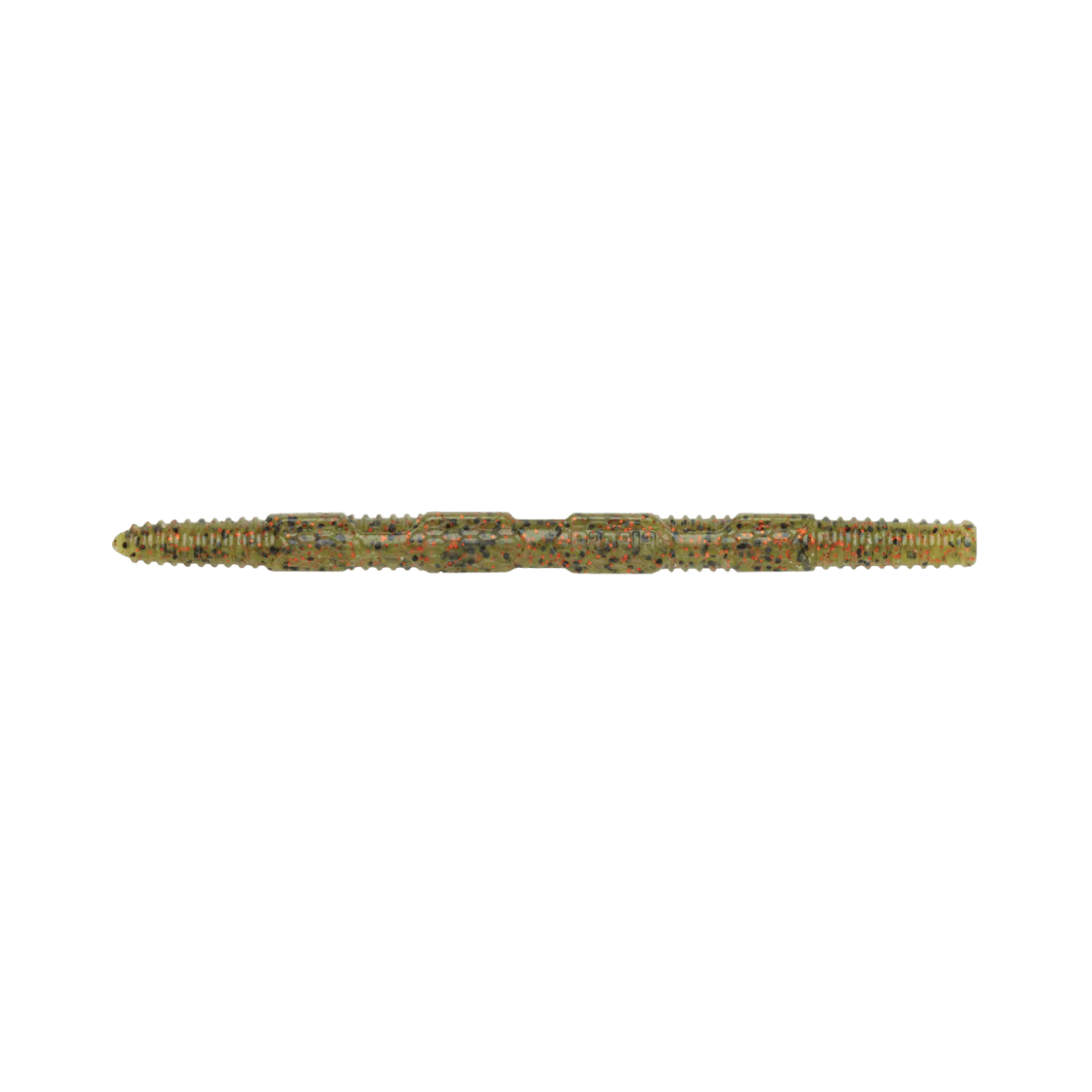 CRUSH CITY PIGSTICK 5" - Image 12