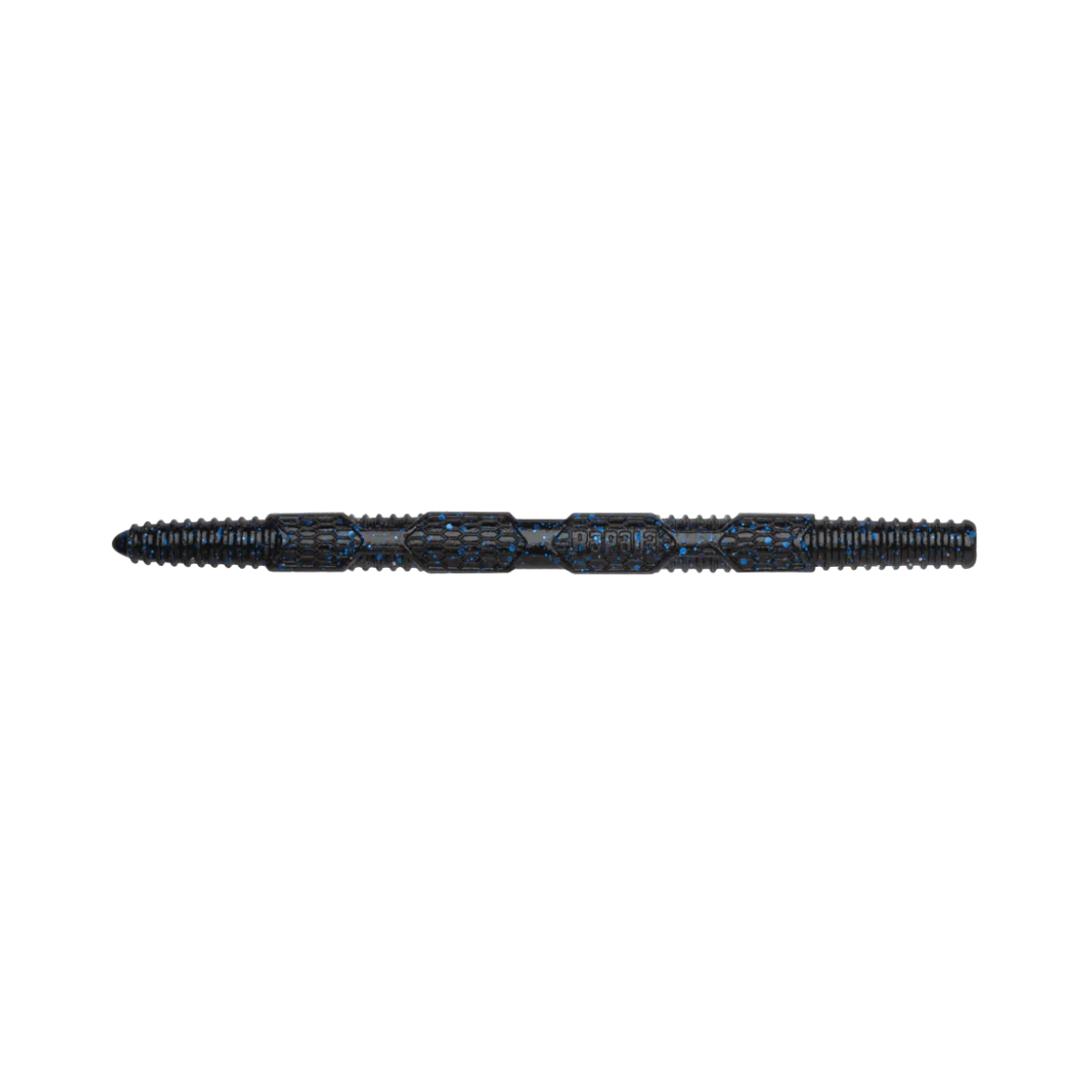 CRUSH CITY PIGSTICK 5" - Image 3