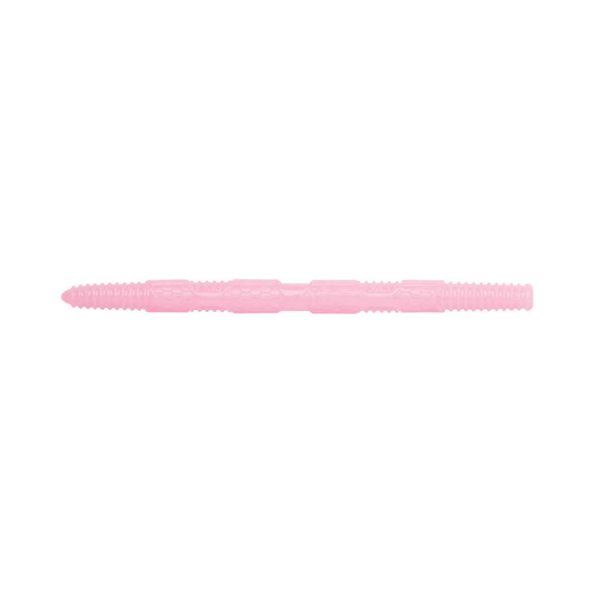 CRUSH CITY PIGSTICK 5" - Image 4