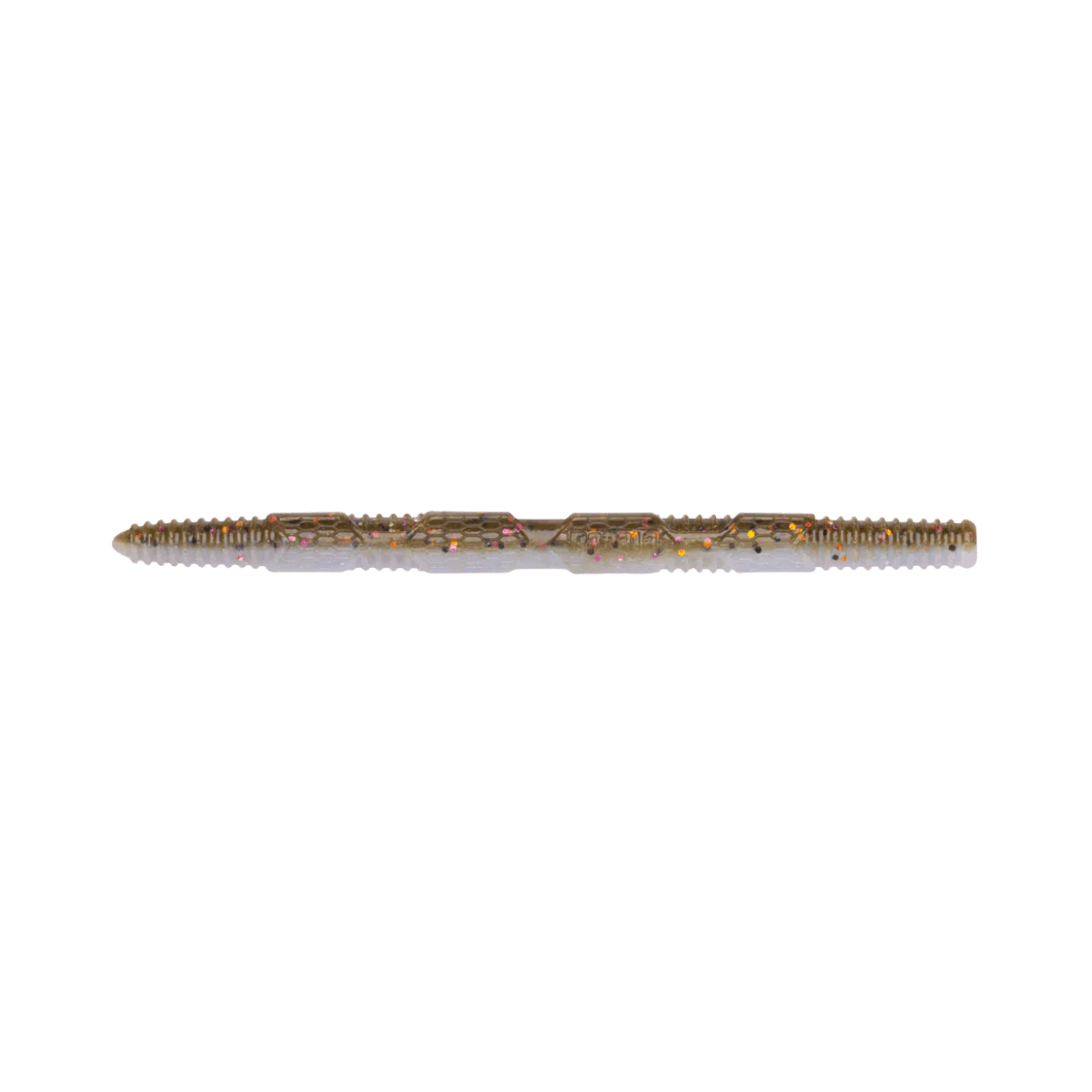 CRUSH CITY PIGSTICK 5" - Image 6