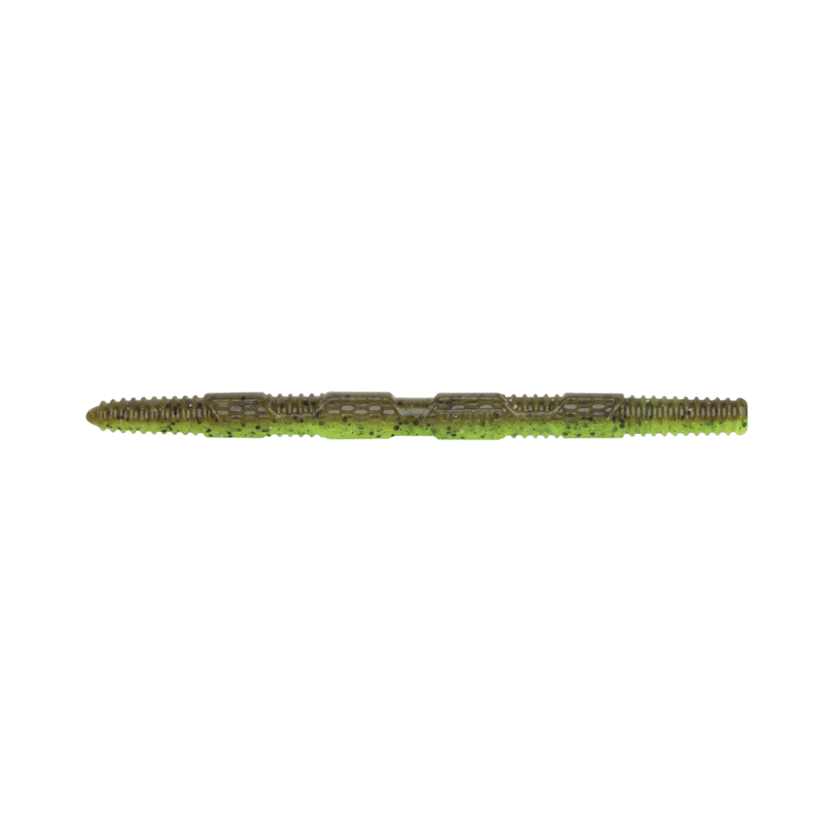 CRUSH CITY PIGSTICK 5" - Image 7