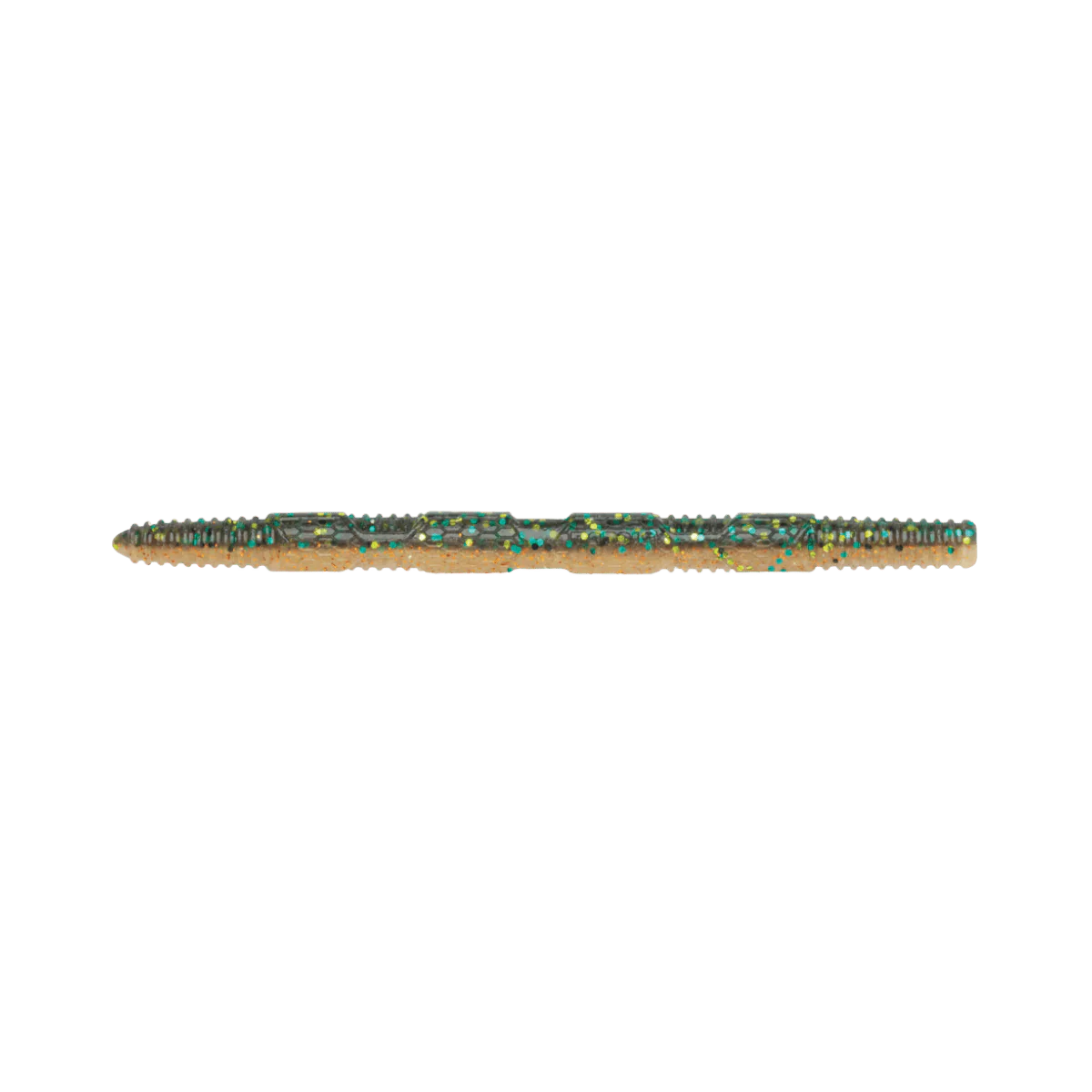 CRUSH CITY PIGSTICK 5" - Image 9