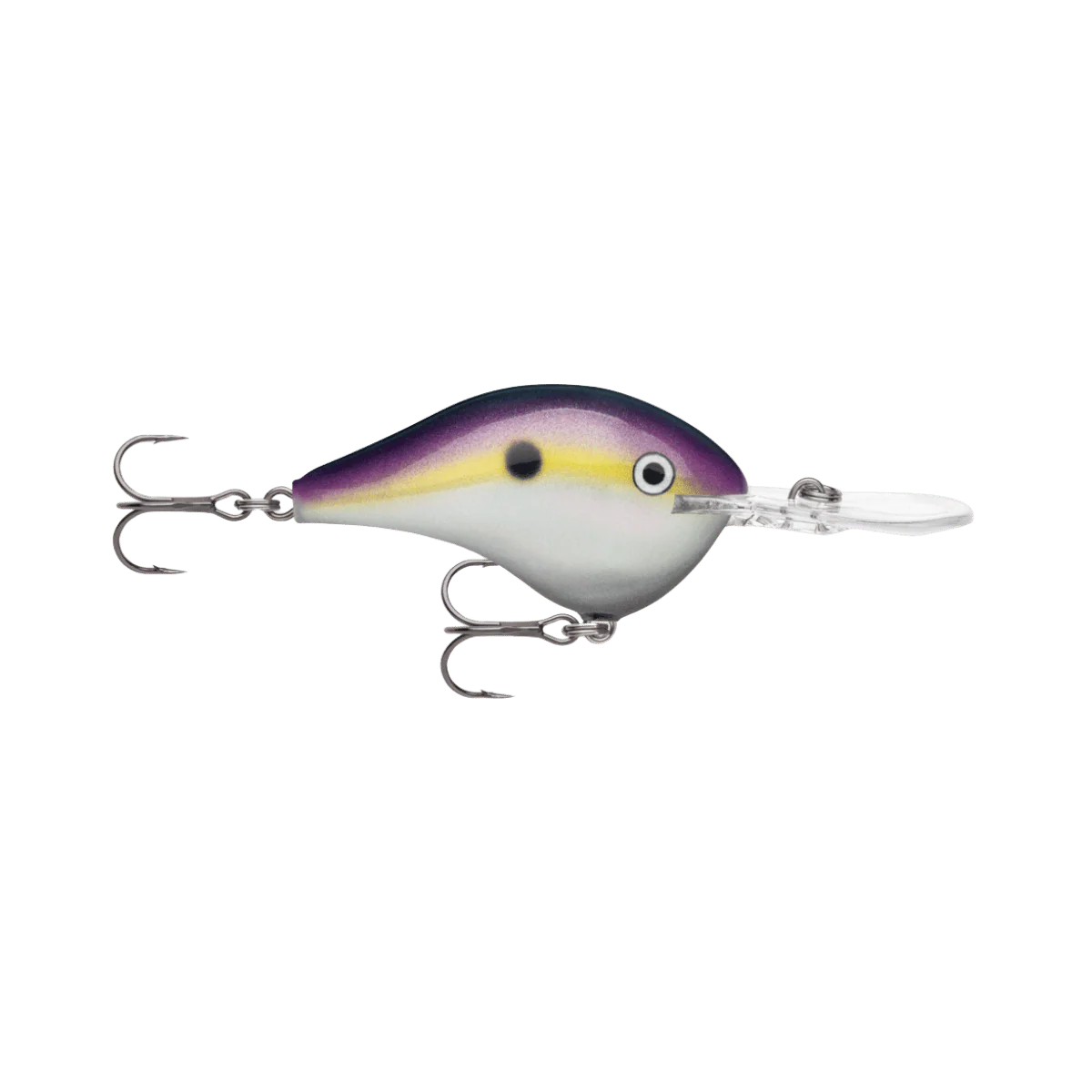 RAPALA DIVES-TO 16'
