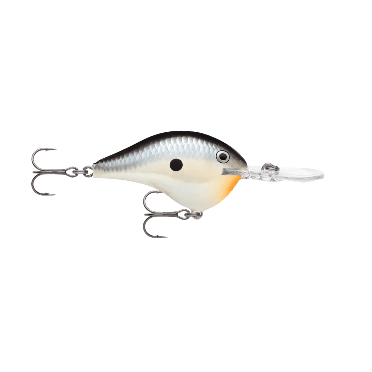 RAPALA DIVES-TO 16' - Image 11
