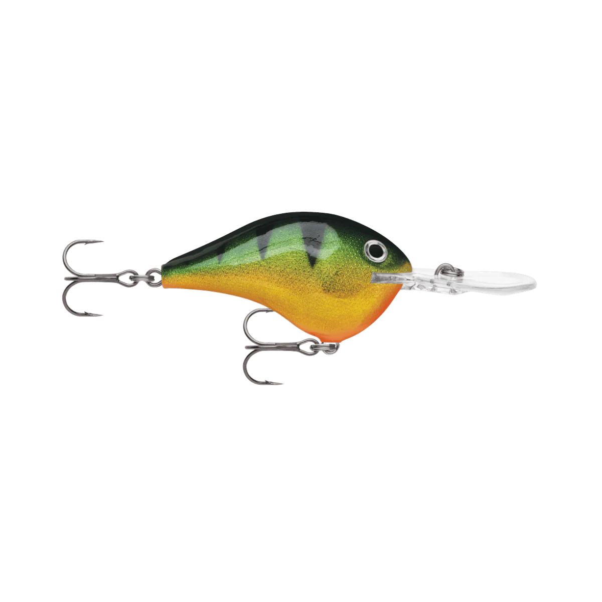 RAPALA DIVES-TO 16' - Image 12