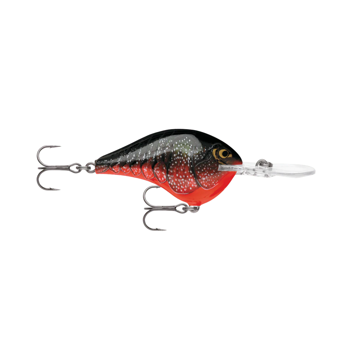 RAPALA DIVES-TO 16' - Image 13