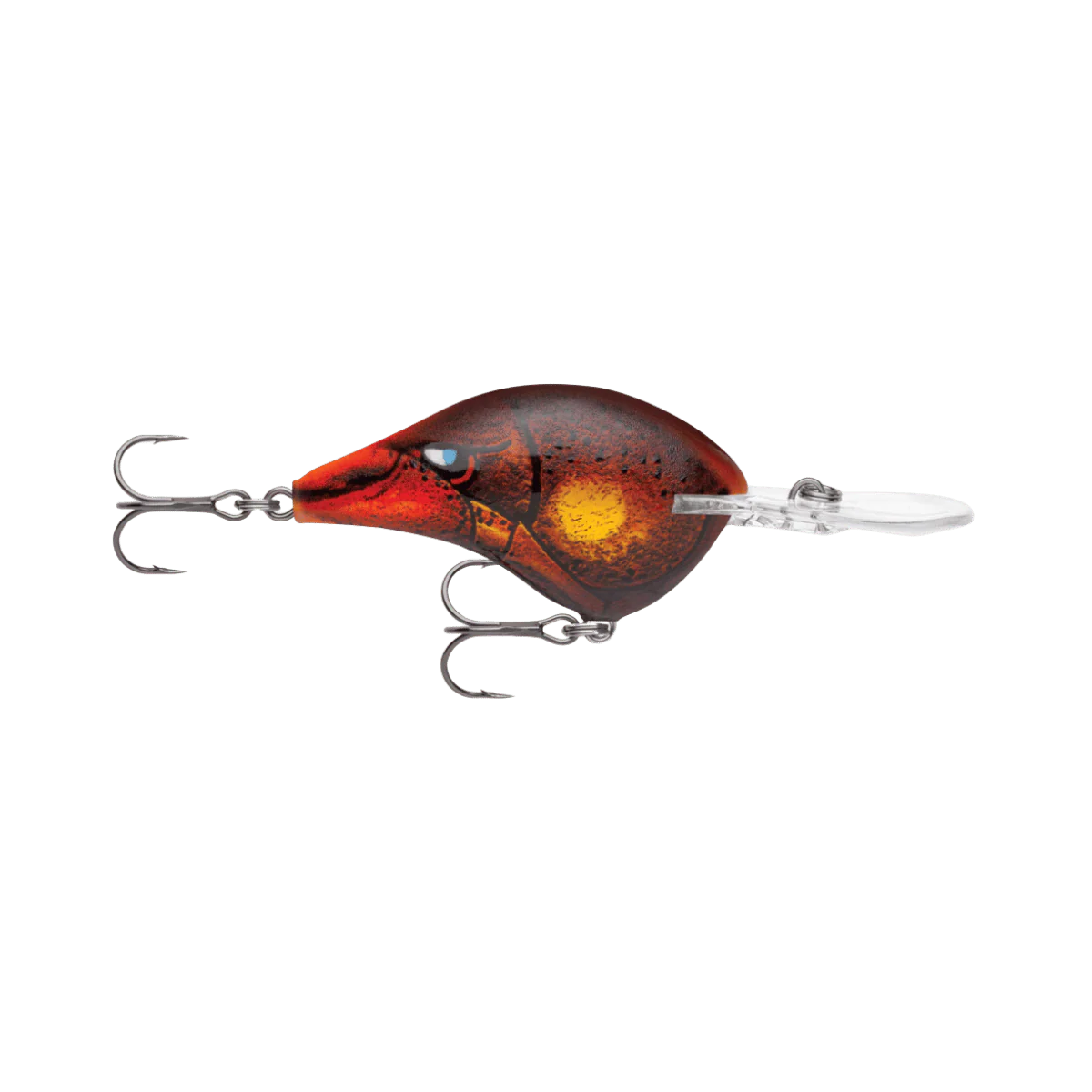RAPALA DIVES-TO 16' - Image 14