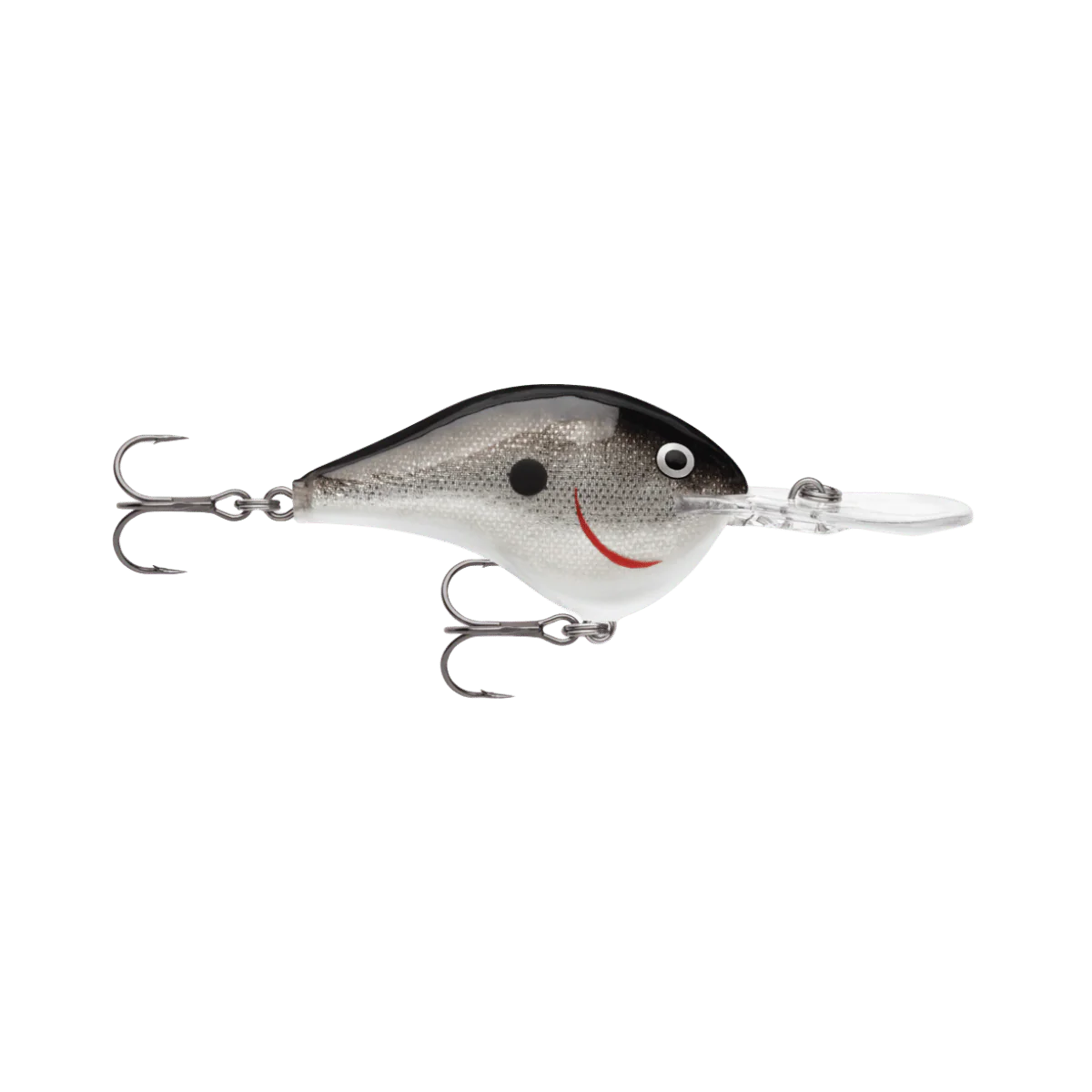 RAPALA DIVES-TO 16' - Image 15