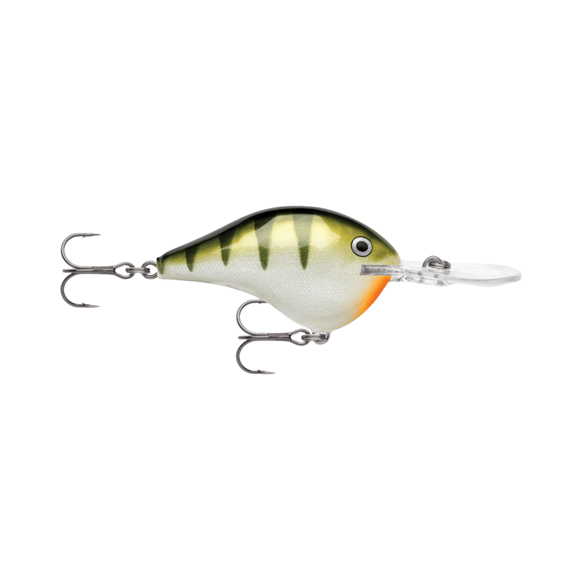 RAPALA DIVES-TO 16' - Image 16
